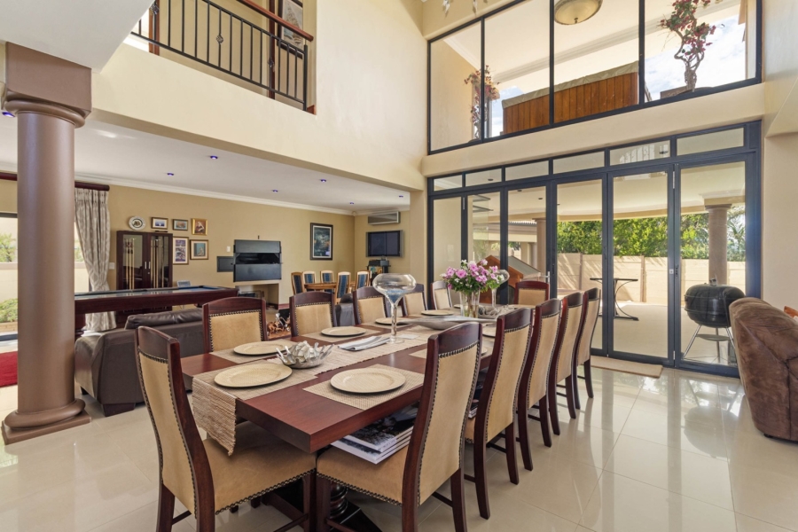 5 Bedroom Property for Sale in Sonstraal Heights Western Cape